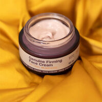 Genuine Firming Face Cream 50ml-216388 Genuine Firming Face Cream 50ml-216388 1